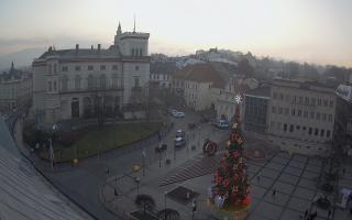 Bielsko-Biała - 19-12-2025 14:29