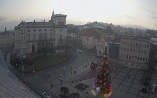 Bielsko-Biała - 19-12-2025 14:36