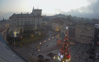 Bielsko-Biała - 19-12-2025 14:57