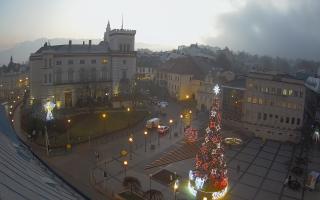 Bielsko-Biała - 19-12-2025 15:04