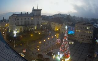 Bielsko-Biała - 19-12-2025 15:11