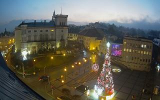 Bielsko-Biała - 19-12-2025 15:18
