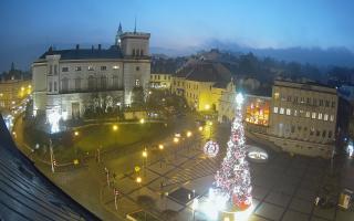 Bielsko-Biała - 19-12-2025 15:25
