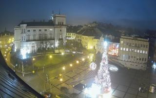 Bielsko-Biała - 19-12-2025 15:39