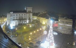 Bielsko-Biała - 19-12-2025 15:53