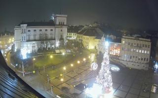 Bielsko-Biała - 19-12-2025 16:14