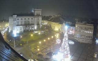 Bielsko-Biała - 19-12-2025 16:21
