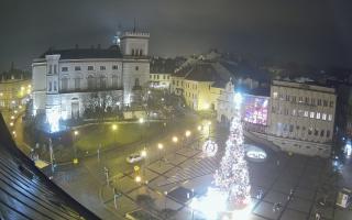 Bielsko-Biała - 19-12-2025 16:28