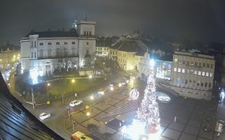 Bielsko-Biała - 19-12-2025 16:35