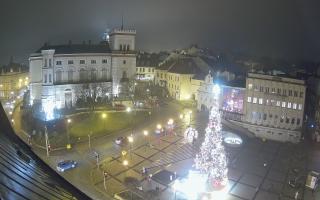 Bielsko-Biała - 19-12-2025 16:56