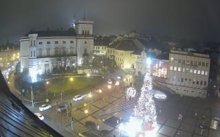 Bielsko-Biała - 19-12-2025 17:03