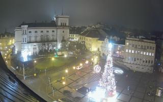 Bielsko-Biała - 19-12-2025 17:10