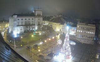 Bielsko-Biała - 19-12-2025 17:25