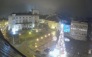 Bielsko-Biała - 19-12-2025 17:32