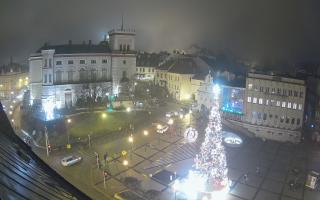 Bielsko-Biała - 19-12-2025 17:39