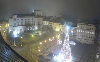 Bielsko-Biała - 19-12-2025 17:46