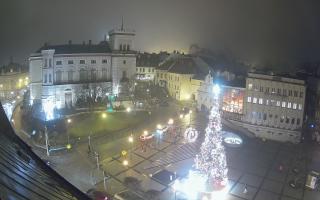 Bielsko-Biała - 19-12-2025 17:53