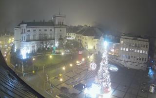 Bielsko-Biała - 19-12-2025 18:00