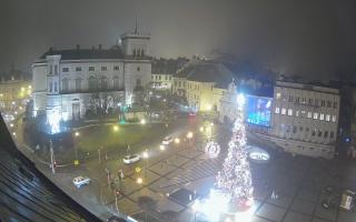 Bielsko-Biała - 19-12-2025 18:07