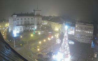 Bielsko-Biała - 19-12-2025 18:14