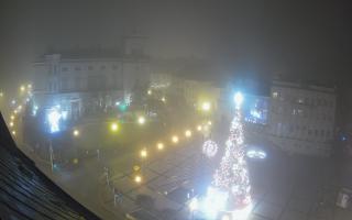 Bielsko-Biała - 19-12-2025 18:35