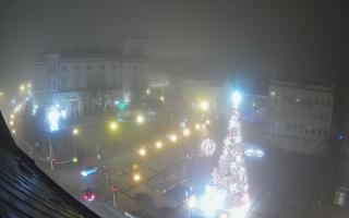 Bielsko-Biała - 19-12-2025 18:56