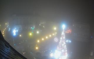 Bielsko-Biała - 19-12-2025 19:38