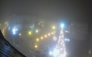 Bielsko-Biała - 19-12-2025 19:59
