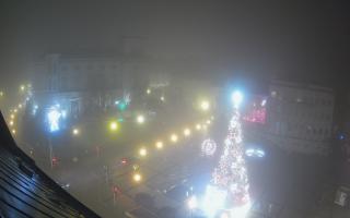 Bielsko-Biała - 19-12-2025 20:42