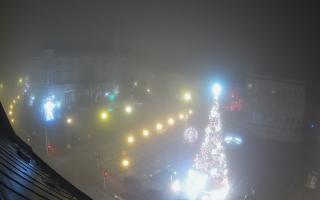 Bielsko-Biała - 19-12-2025 20:56