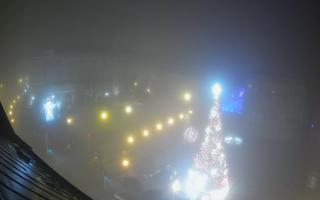 Bielsko-Biała - 19-12-2025 22:20