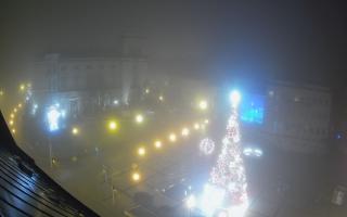 Bielsko-Biała - 19-12-2025 22:34
