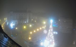 Bielsko-Biała - 19-12-2025 22:41