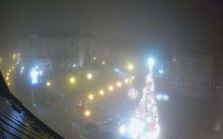 Bielsko-Biała - 19-12-2025 22:48