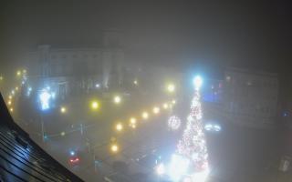 Bielsko-Biała - 19-12-2025 23:09