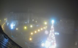 Bielsko-Biała - 19-12-2025 23:23