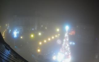 Bielsko-Biała - 19-12-2025 23:52