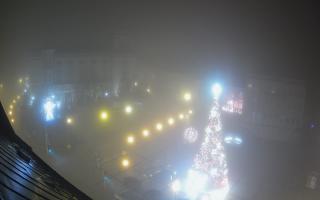 Bielsko-Biała - 19-12-2025 23:59