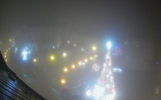 Bielsko-Biała - 20-12-2025 00:34