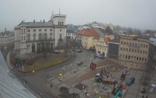 Bielsko-Biała - 29-01-2026 10:46