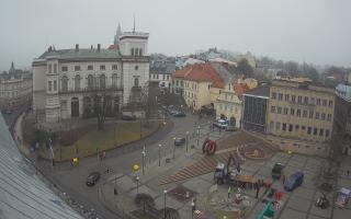 Bielsko-Biała - 29-01-2026 10:54