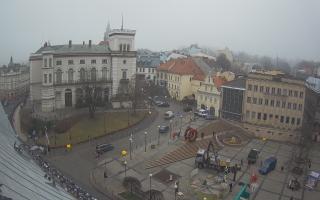 Bielsko-Biała - 29-01-2026 11:01