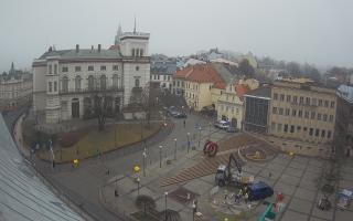 Bielsko-Biała - 29-01-2026 11:08