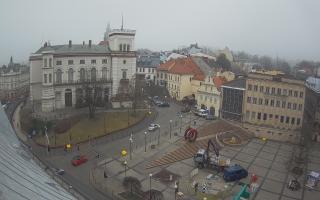 Bielsko-Biała - 29-01-2026 11:22