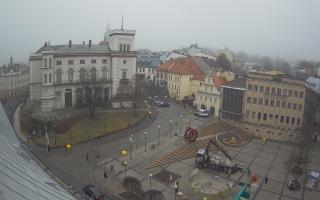 Bielsko-Biała - 29-01-2026 11:29