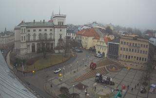 Bielsko-Biała - 29-01-2026 11:36