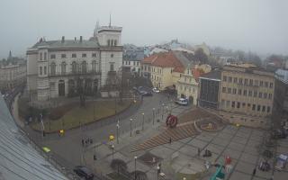 Bielsko-Biała - 29-01-2026 11:43