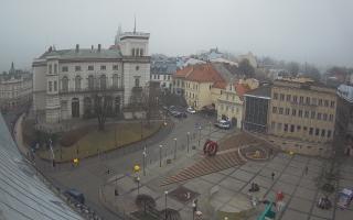 Bielsko-Biała - 29-01-2026 11:50