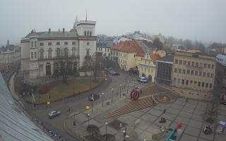 Bielsko-Biała - 29-01-2026 11:57