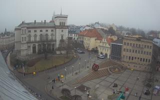 Bielsko-Biała - 29-01-2026 12:04